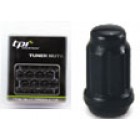 Комплект для тюнинга TPI C911145SD/BC-20 ЧЕРНЫЕ