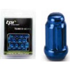 Комплект для тюнинга TPI C911145SD/BL-20 СИНИЕ