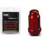 Комплект для тюнинга TPI C911145SD/RD-20 КРАСНЫЕ