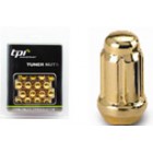 Комплект для тюнинга TPI C911145SD/EGD-20 ЗОЛОТО
