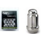 Комплект для тюнинга TPI C911145SD-20 ХРОМ