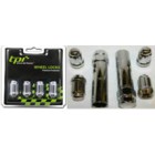 Секретные гайки TPI C215445SD(25L)-2KEY