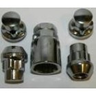 Секретные гайки Starleks 416448H1
