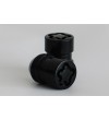 Секретные гайки TPI-LN47 C726445(32L)F/BC-2KEY