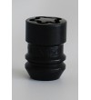 Секретные гайки TPI-LN47 C726445(32L)F/BC-2KEY